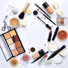 آرایشی