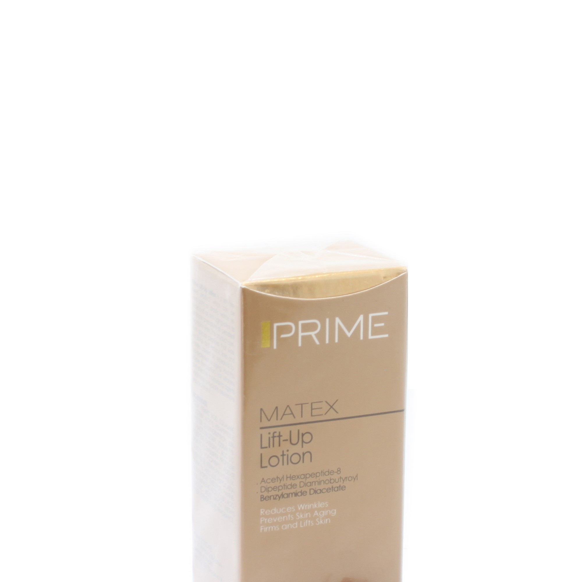 لوسیون سفت کننده پرایمMATEX LIFT UP LOTION PRIME